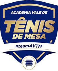 Academia Vale Tênis Mesa